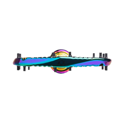 Aluminium Pedaler