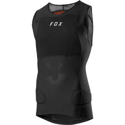 Baseframe Pro Sleeveless
