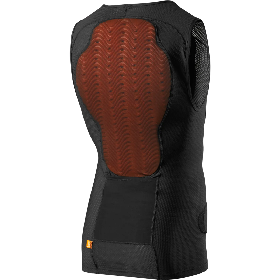 Baseframe Pro Sleeveless