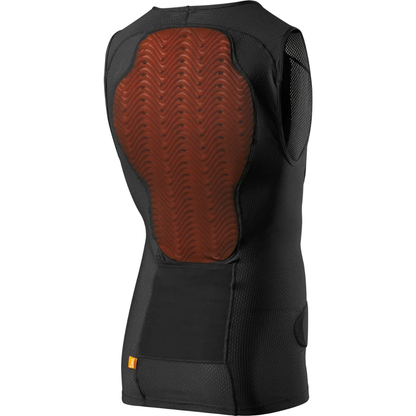 Baseframe Pro Sleeveless