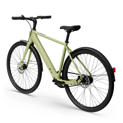 CGO600 Pro