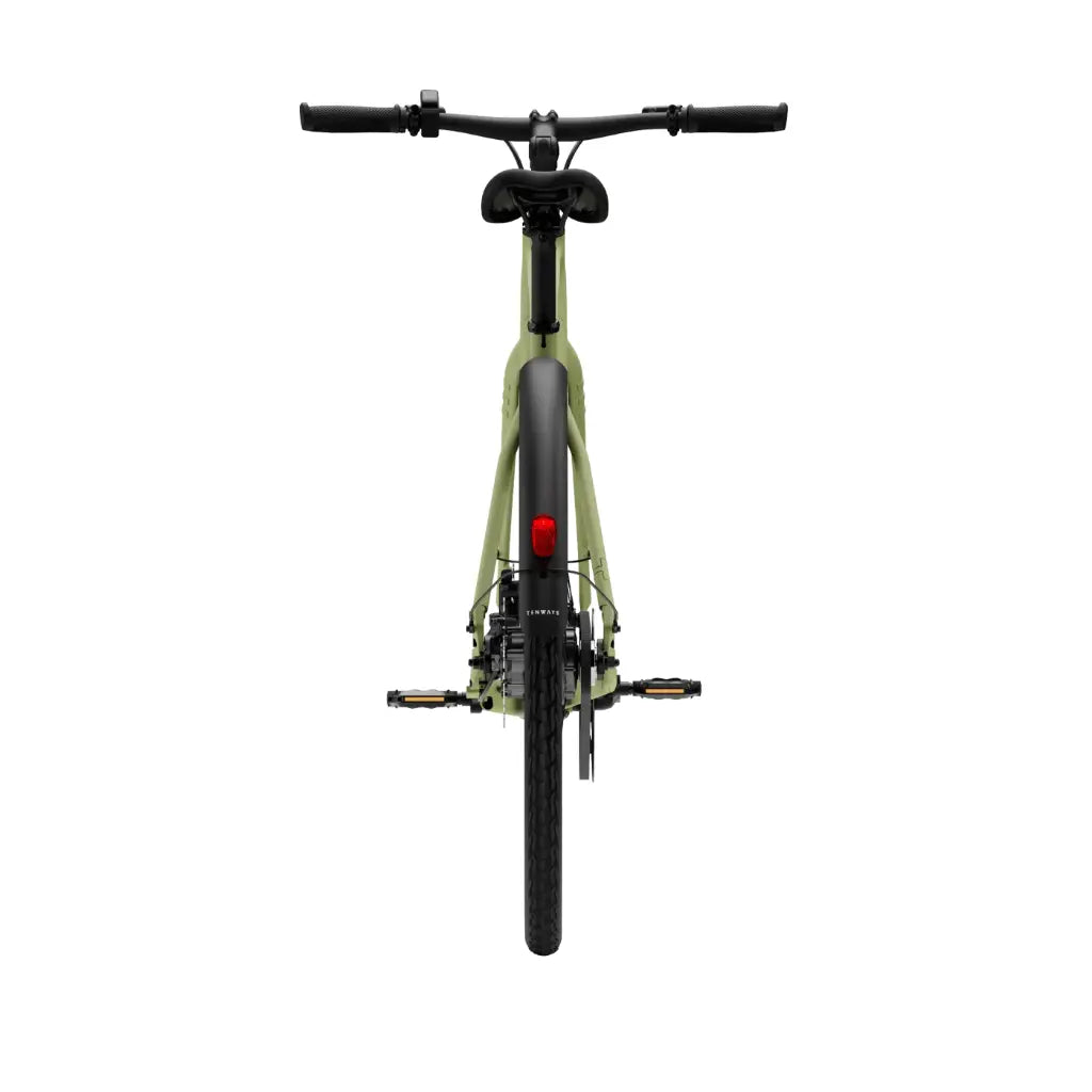 CGO600 Pro