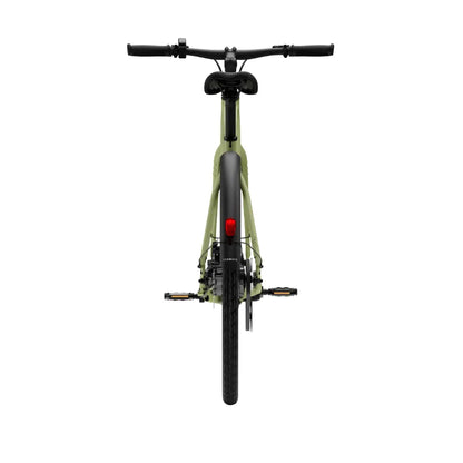CGO600 Pro