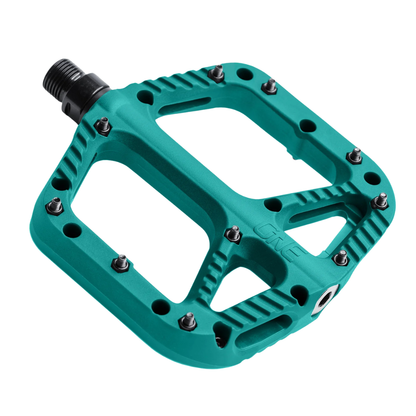 Composite Pedaler
