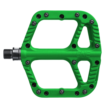 Composite Pedaler