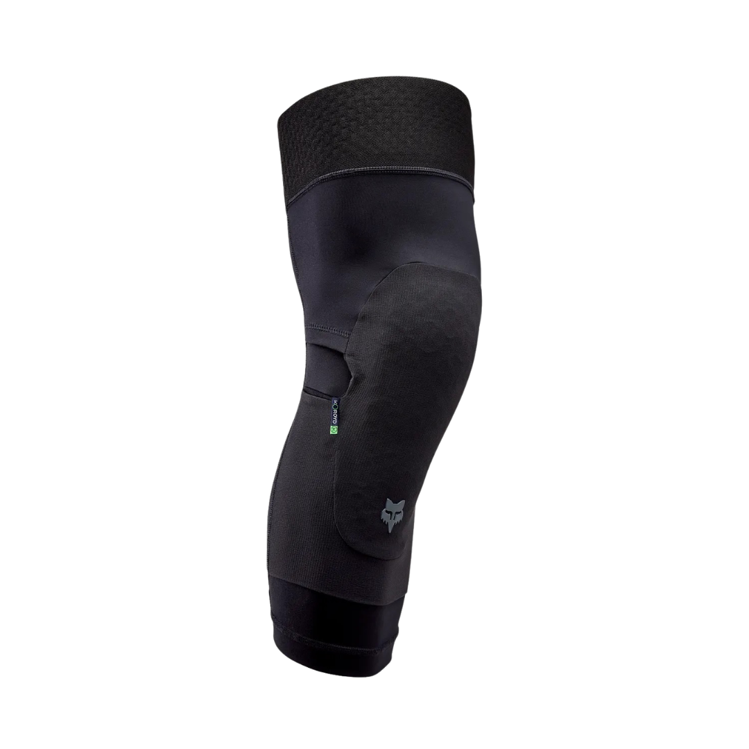 Enduro Pro Knee Sleeve