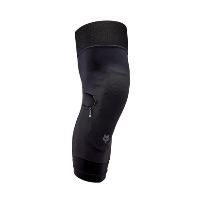 Enduro Pro Knee Sleeve