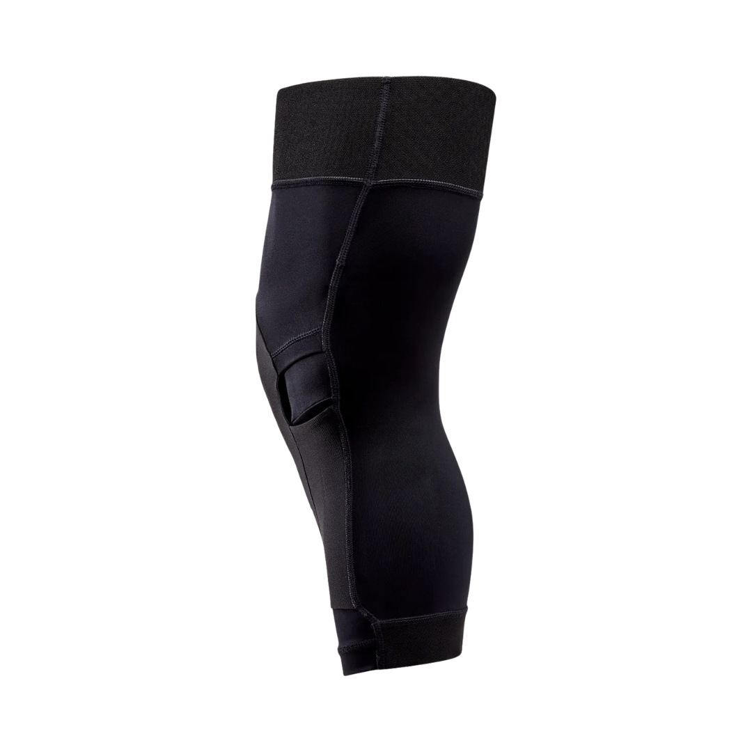 Enduro Pro Knee Sleeve