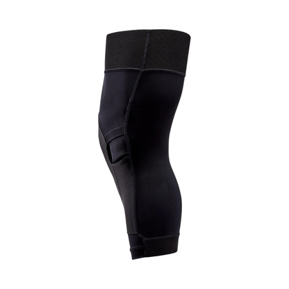 Enduro Pro Knee Sleeve