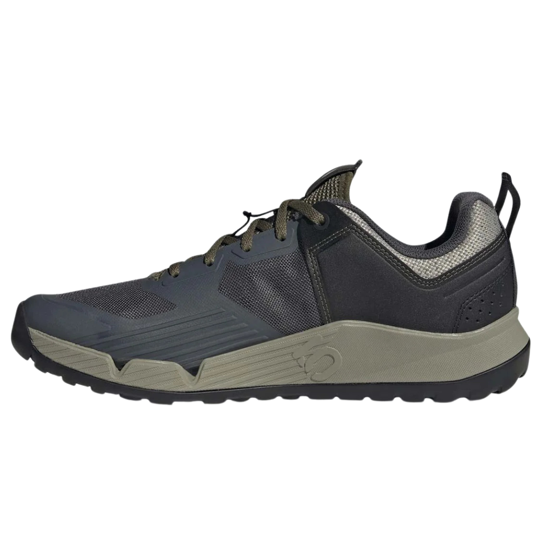 Five Ten Trailcross XT