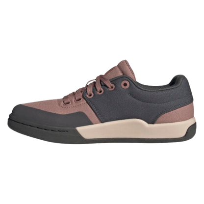 Five Ten Freerider Pro Canvas W