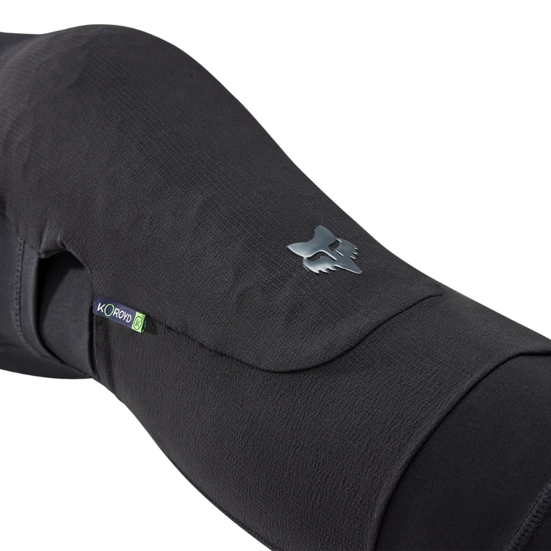 Enduro Pro Knee Sleeve