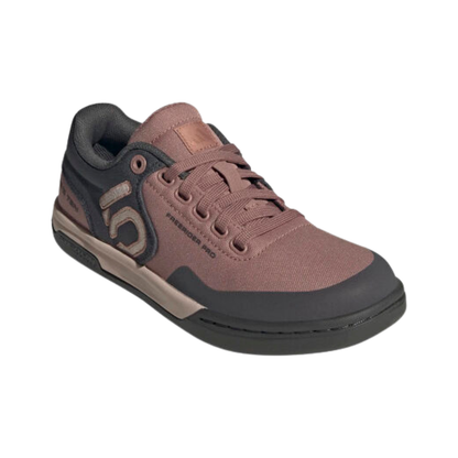 Five Ten Freerider Pro Canvas W