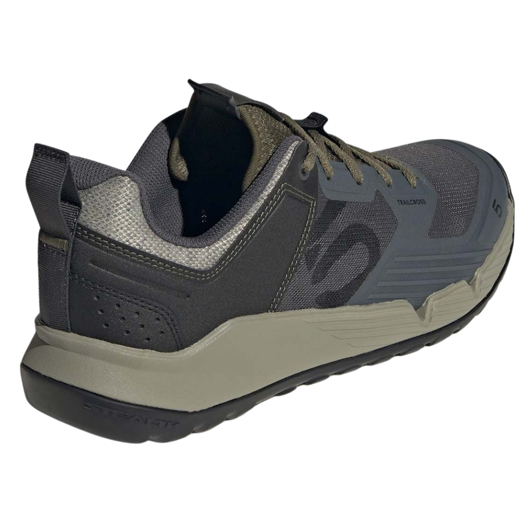 Five Ten Trailcross XT