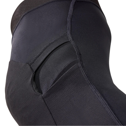 Enduro Pro Knee Sleeve