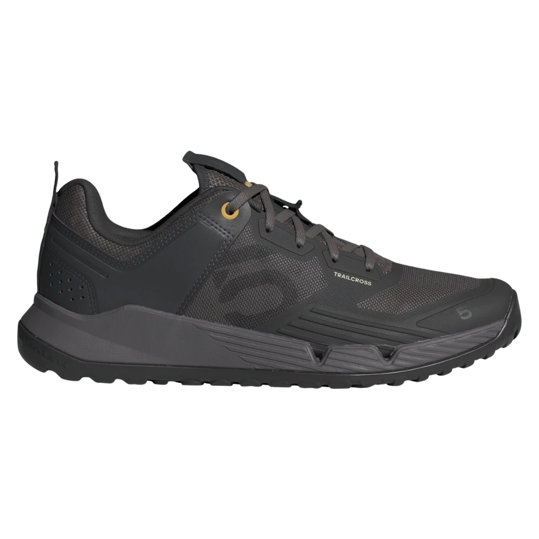 Five Ten Trailcross XT