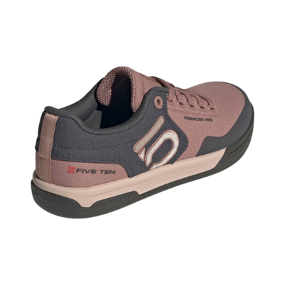 Five Ten Freerider Pro Canvas W