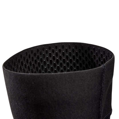 Enduro Pro Knee Sleeve