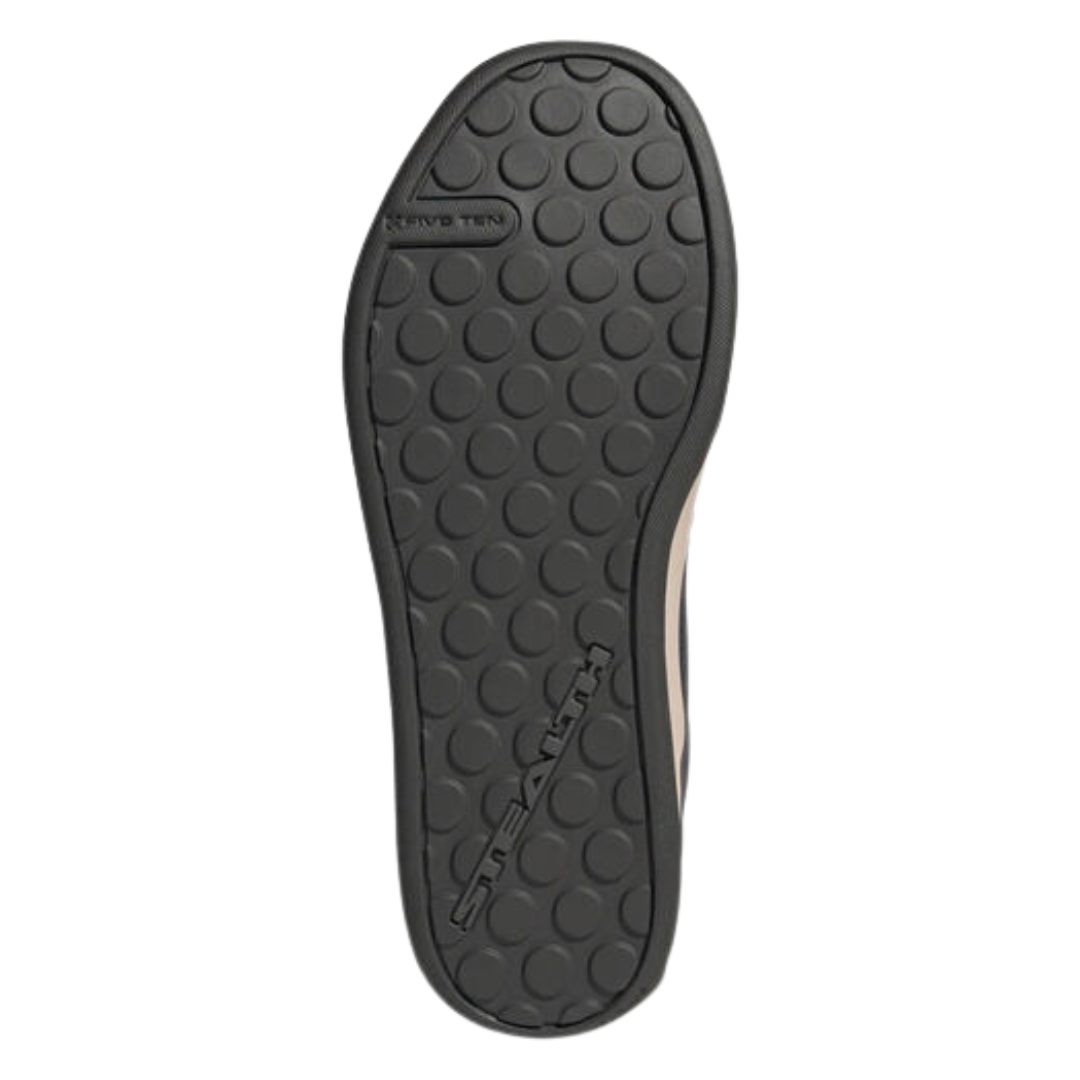 Five Ten Freerider Pro Canvas W