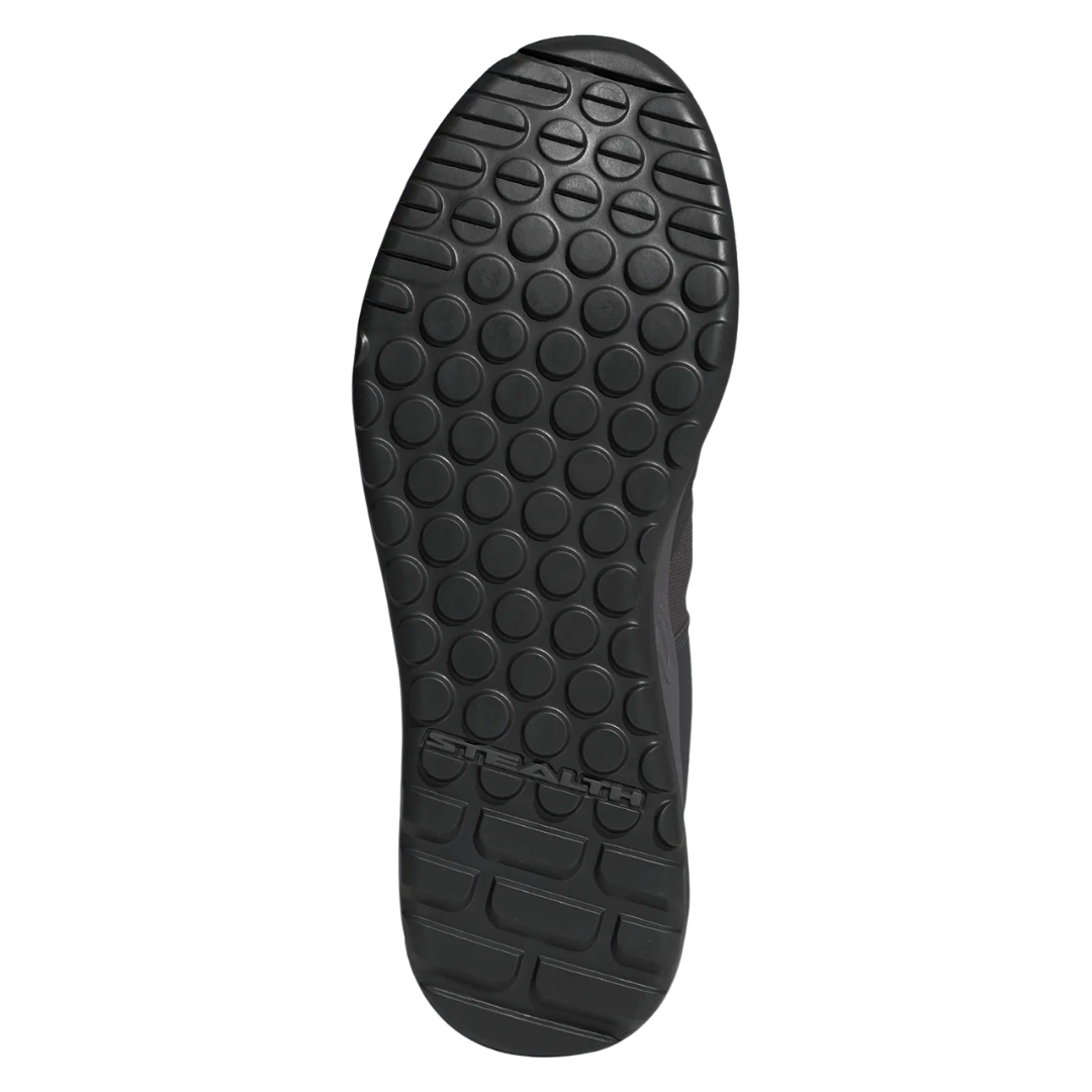 Five Ten Trailcross XT
