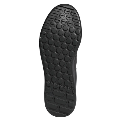 Five Ten Trailcross XT