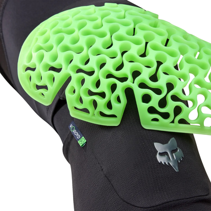 Enduro Pro Knee Sleeve