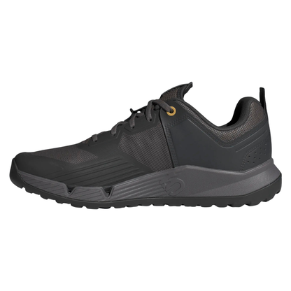 Five Ten Trailcross XT