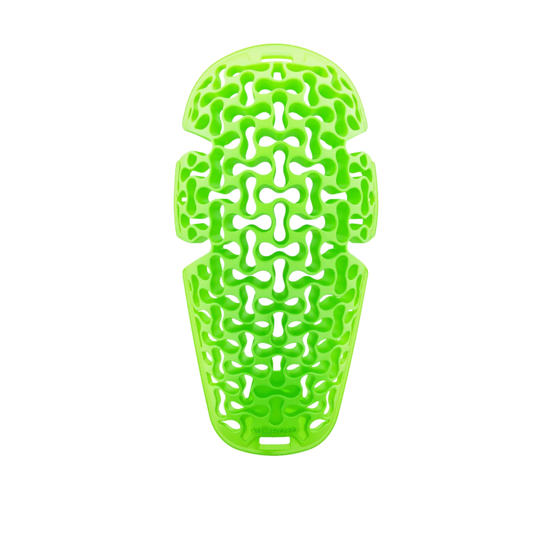 Enduro Pro Knee Sleeve