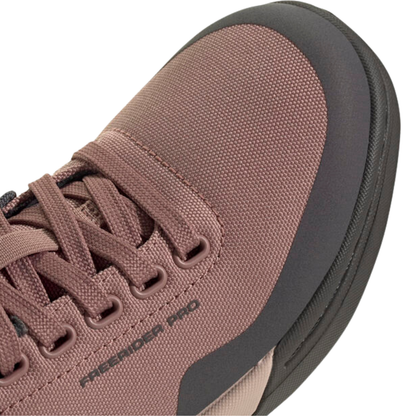 Five Ten Freerider Pro Canvas W
