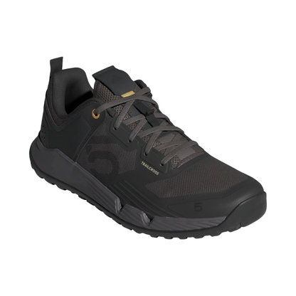 Five Ten Trailcross XT