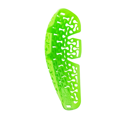 Enduro Pro Knee Sleeve
