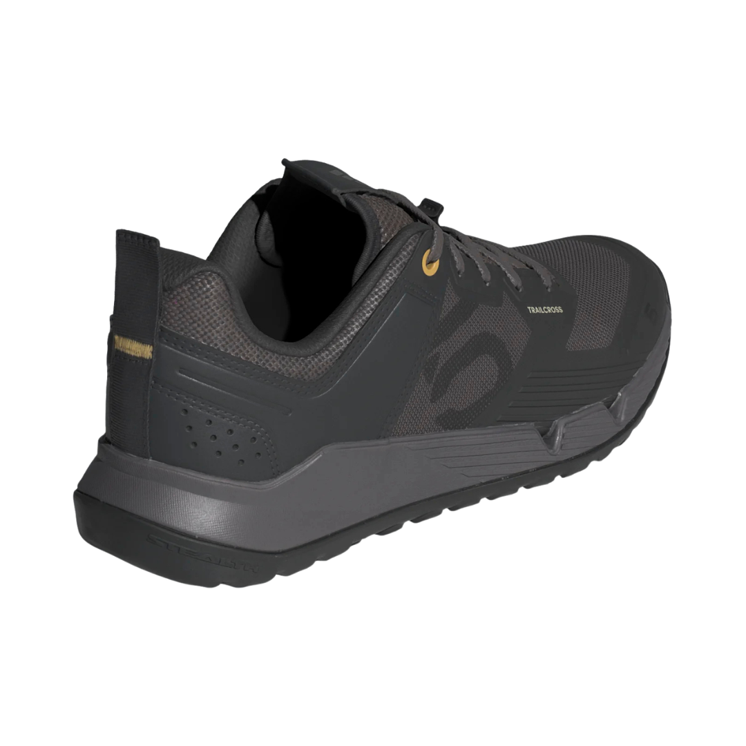 Five Ten Trailcross XT