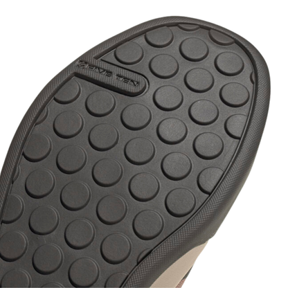 Five Ten Freerider Pro Canvas W