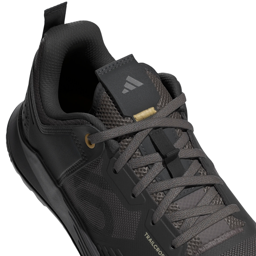 Five Ten Trailcross XT