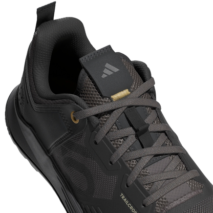Five Ten Trailcross XT