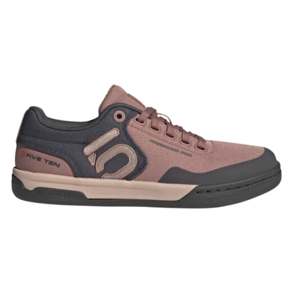 Five Ten Freerider Pro Canvas W