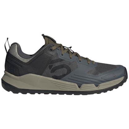 Five Ten Trailcross XT