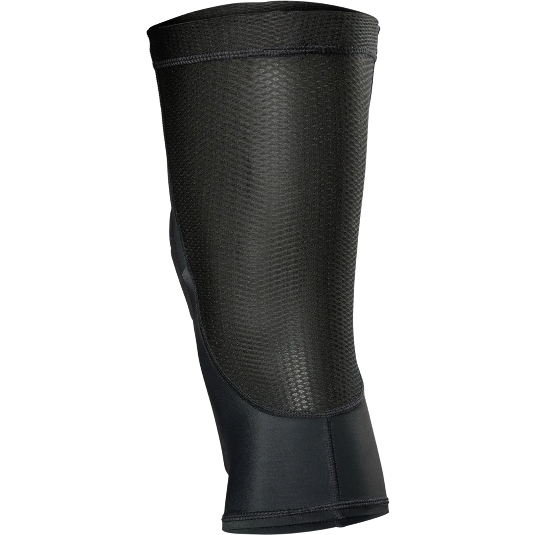 Enduro Knee Sleeve