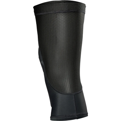 Enduro Knee Sleeve