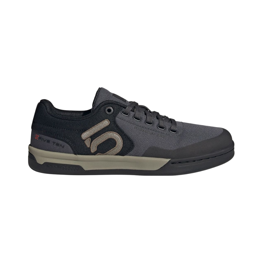 Five Ten Freerider Pro Canvas