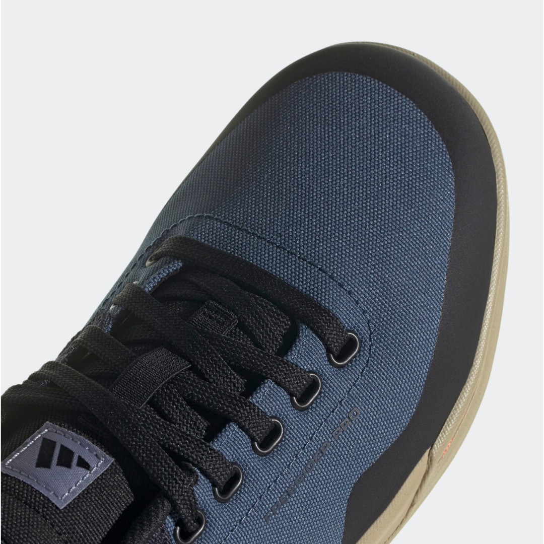 Five Ten Freerider Pro Canvas
