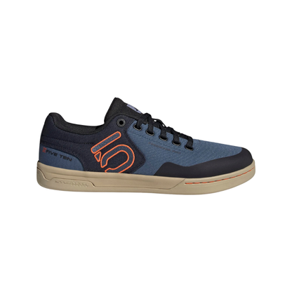 Five Ten Freerider Pro Canvas