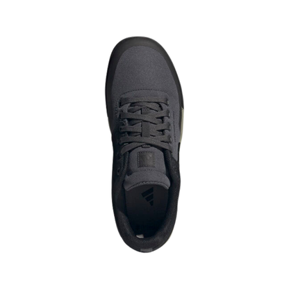 Five Ten Freerider Pro Canvas