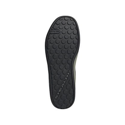 Five Ten Freerider Pro Canvas
