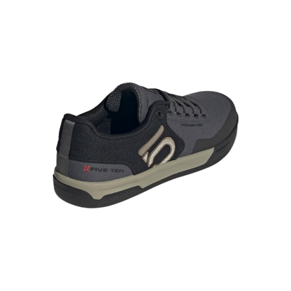 Five Ten Freerider Pro Canvas