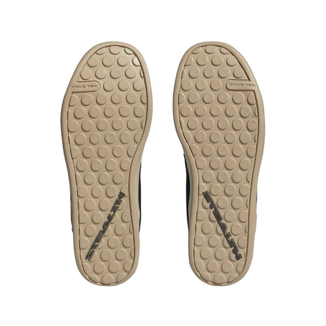 Five Ten Freerider Pro Canvas