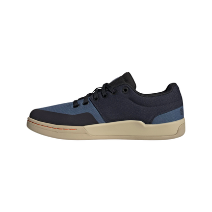 Five Ten Freerider Pro Canvas