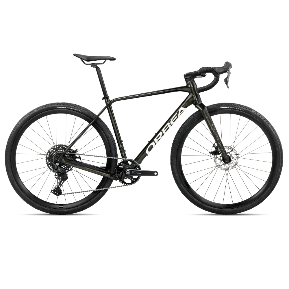 Terra H50 1x