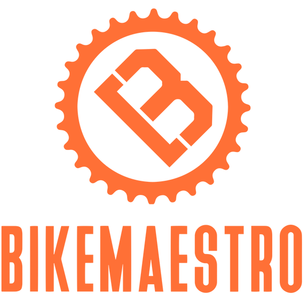 Bikemaestro