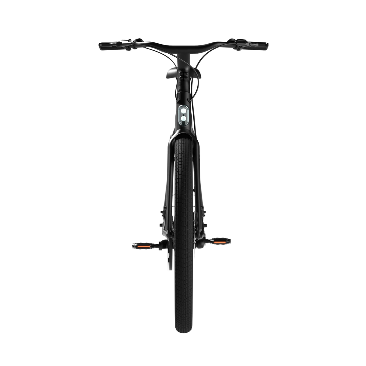 CGO009 Classic Edition